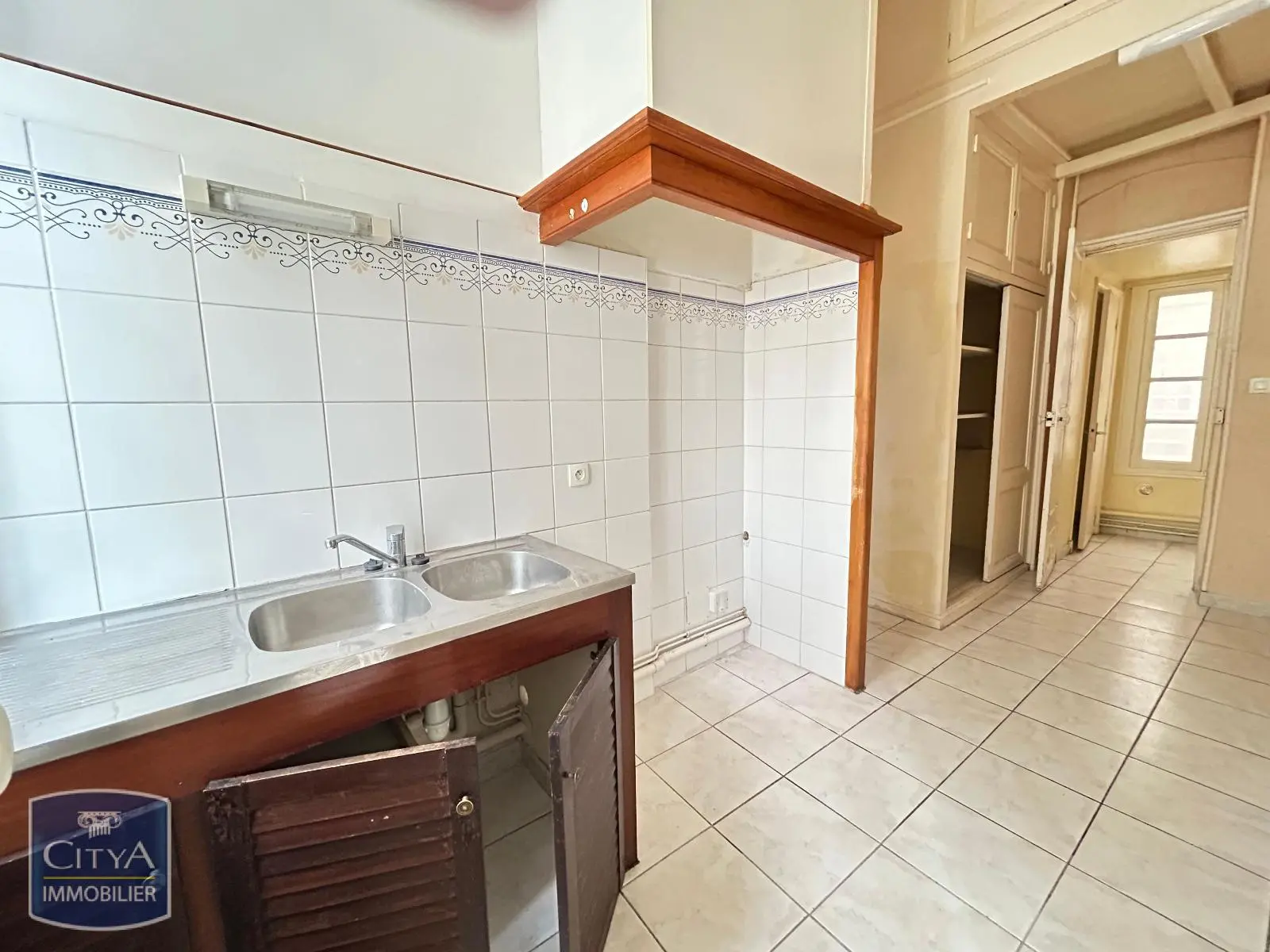 Photo 2 Appartement 4 pièces 84m²