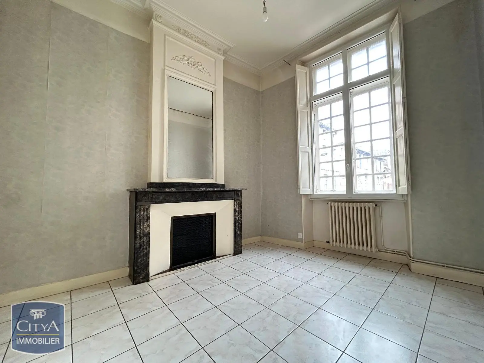 Photo 7 Appartement 4 pièces 84m²