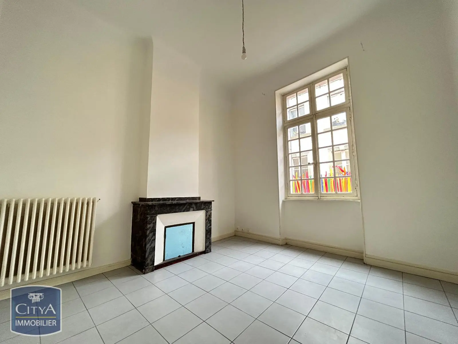 Photo 5 Appartement 4 pièces 84m²