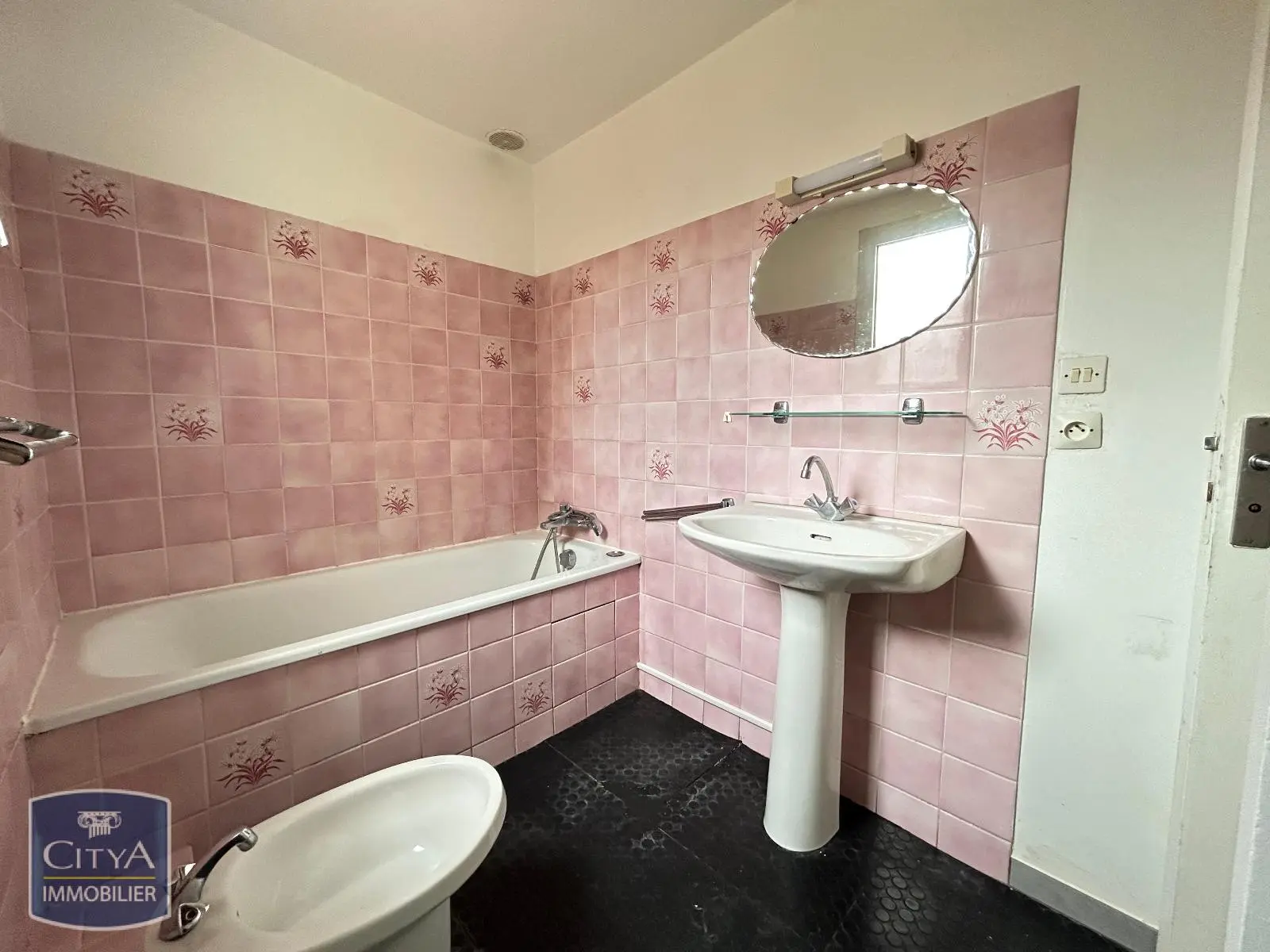 Photo 7 Appartement 3 pièces 57.61m²