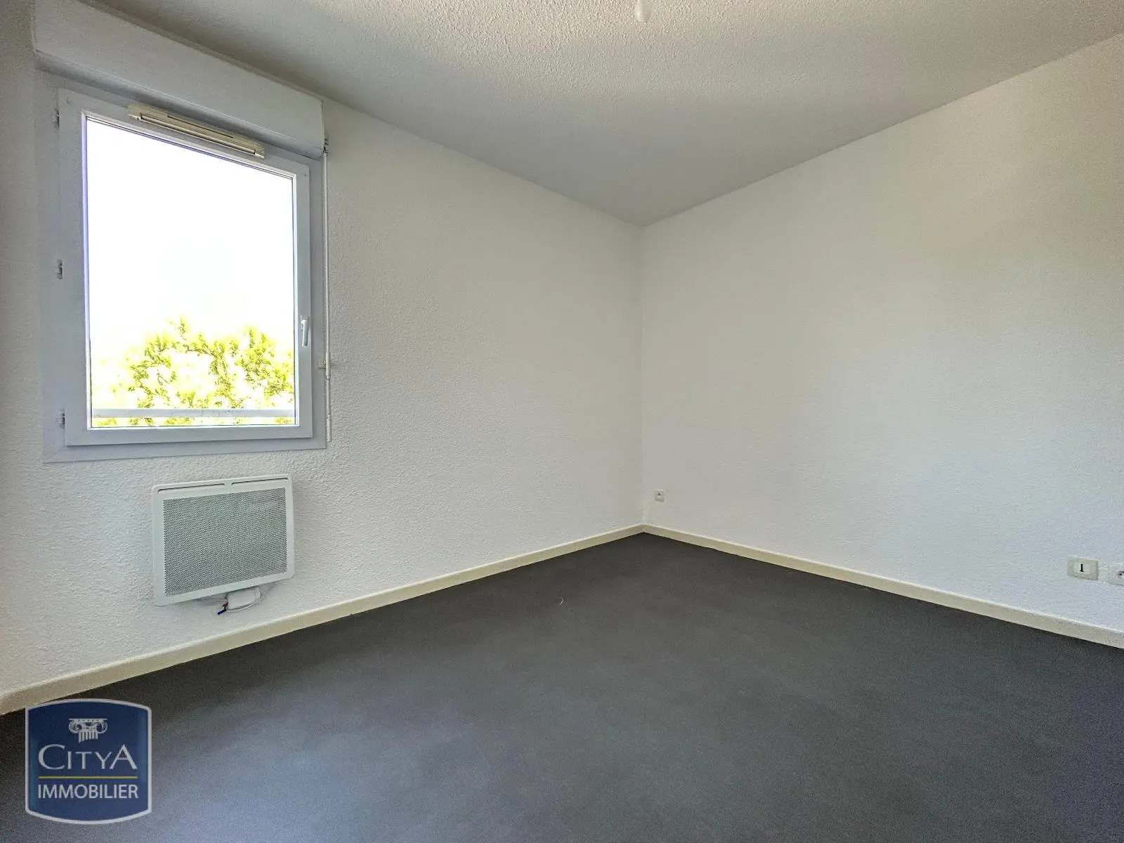 Photo 4 Appartement 2 pièces 44.11m²