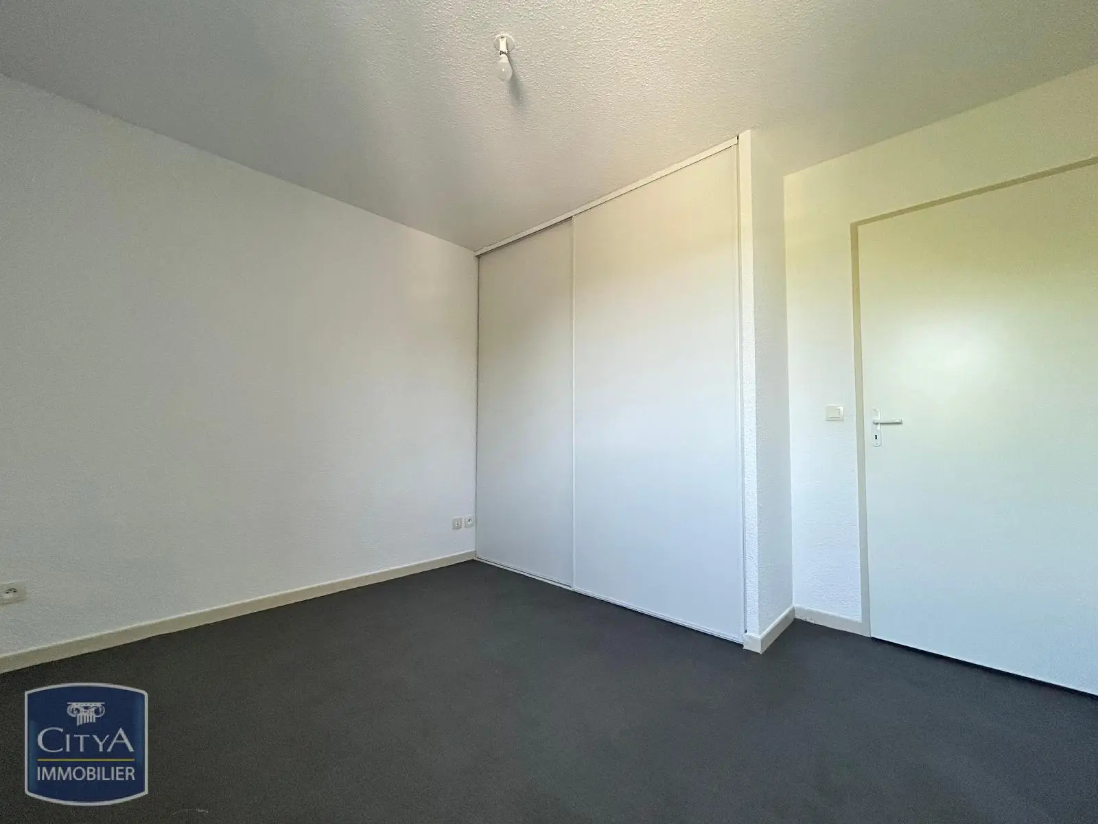 Photo 5 Appartement 2 pièces 44.11m²