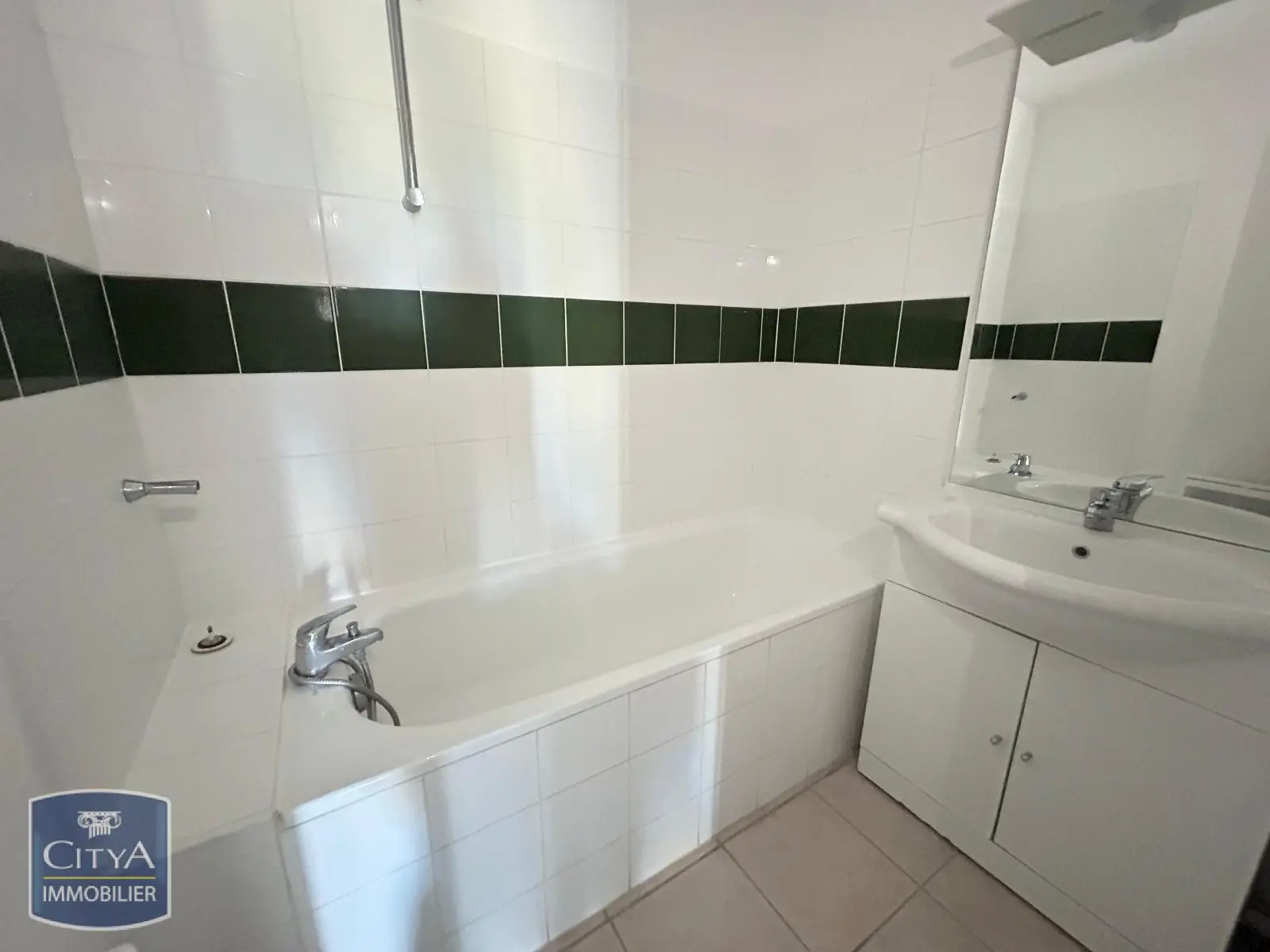 Photo 6 Appartement 2 pièces 44.11m²