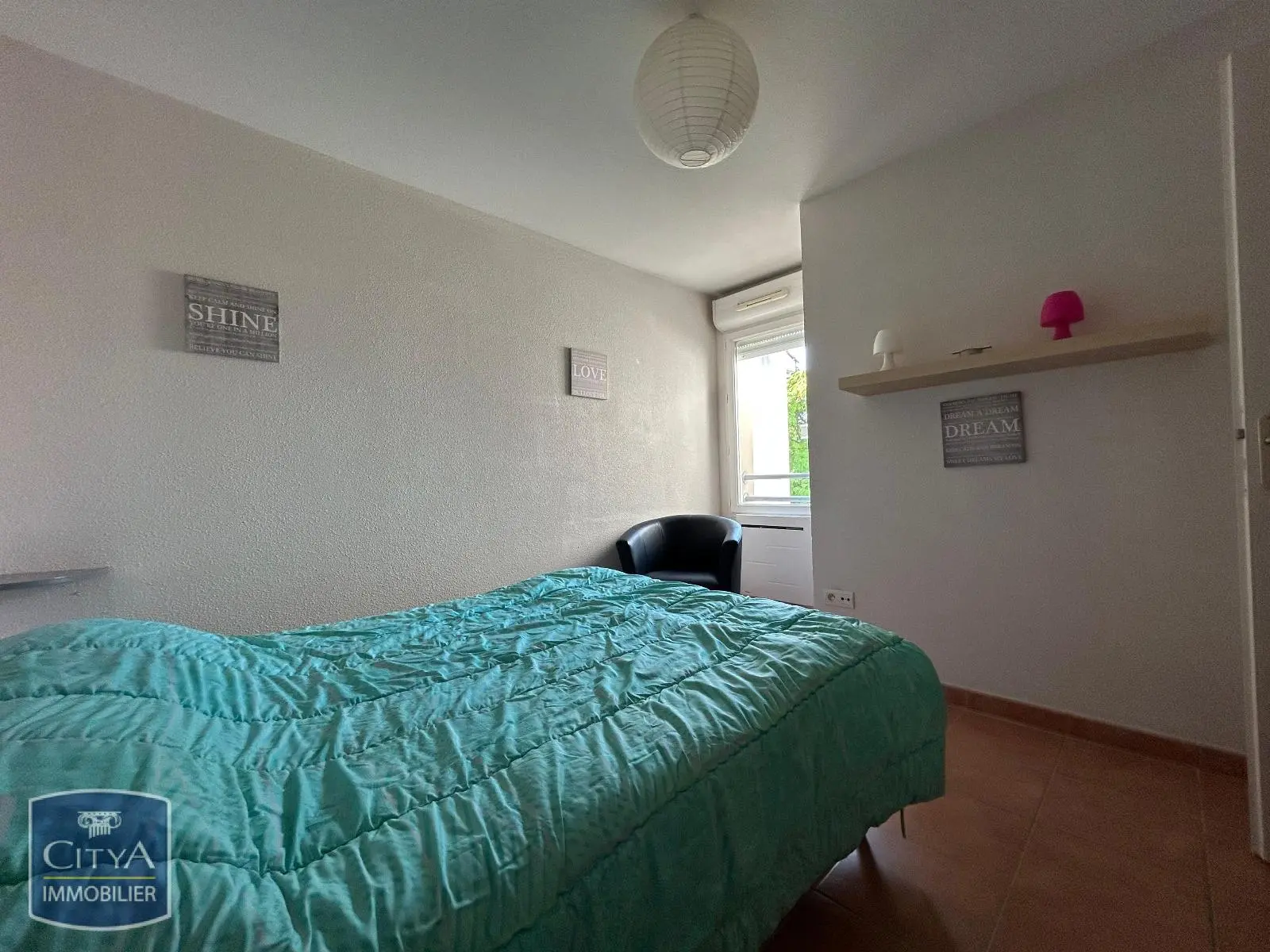 Photo 4 Appartement 2 pièces 49.34m²