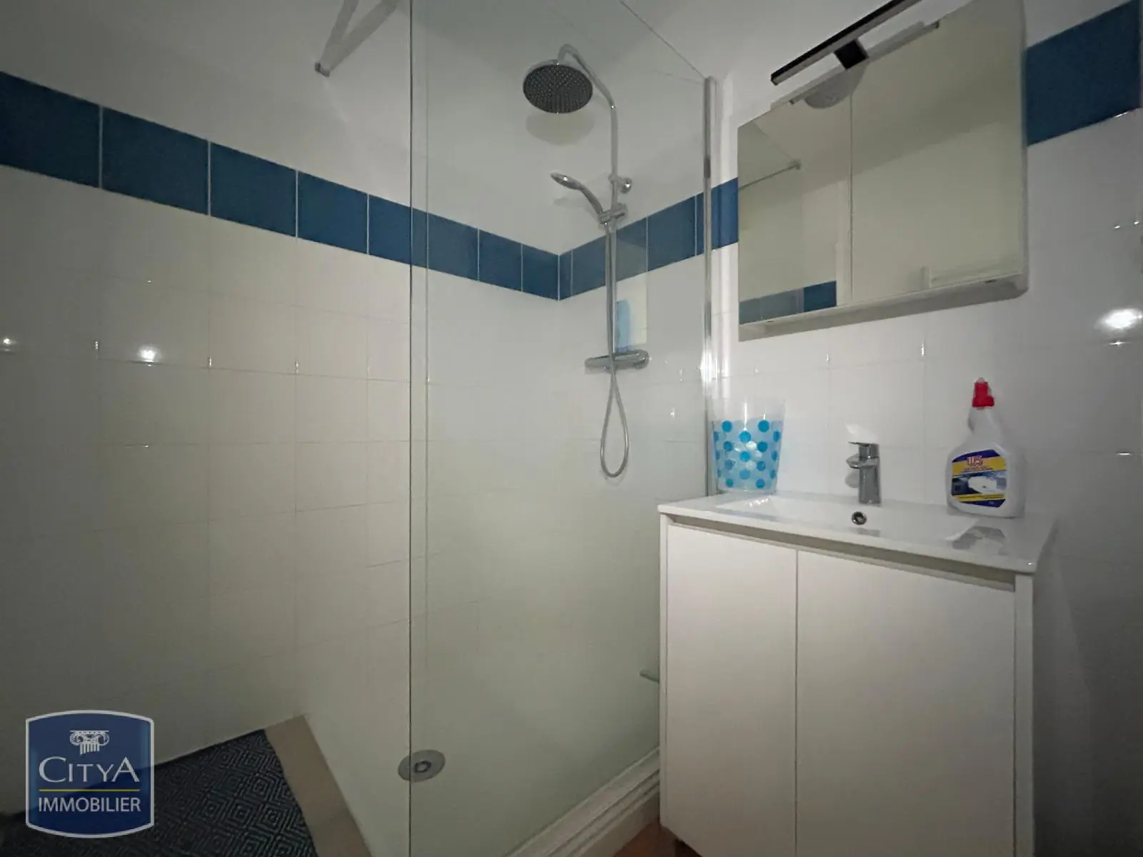 Photo 6 Appartement 2 pièces 49.34m²