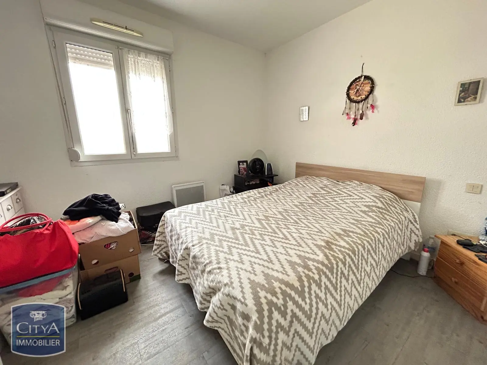 Photo 3 Maison 4 pièces 80.33m²