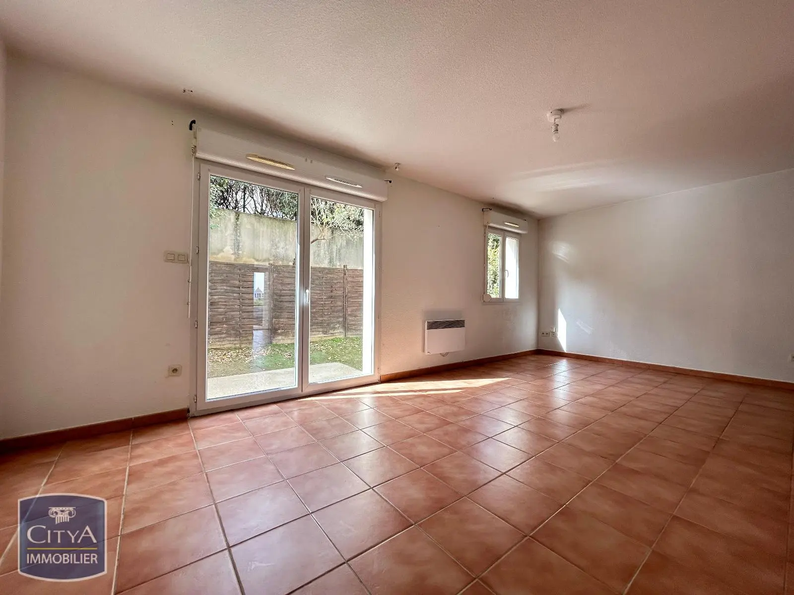 Photo 1 Maison 3 pièces 70.82m²