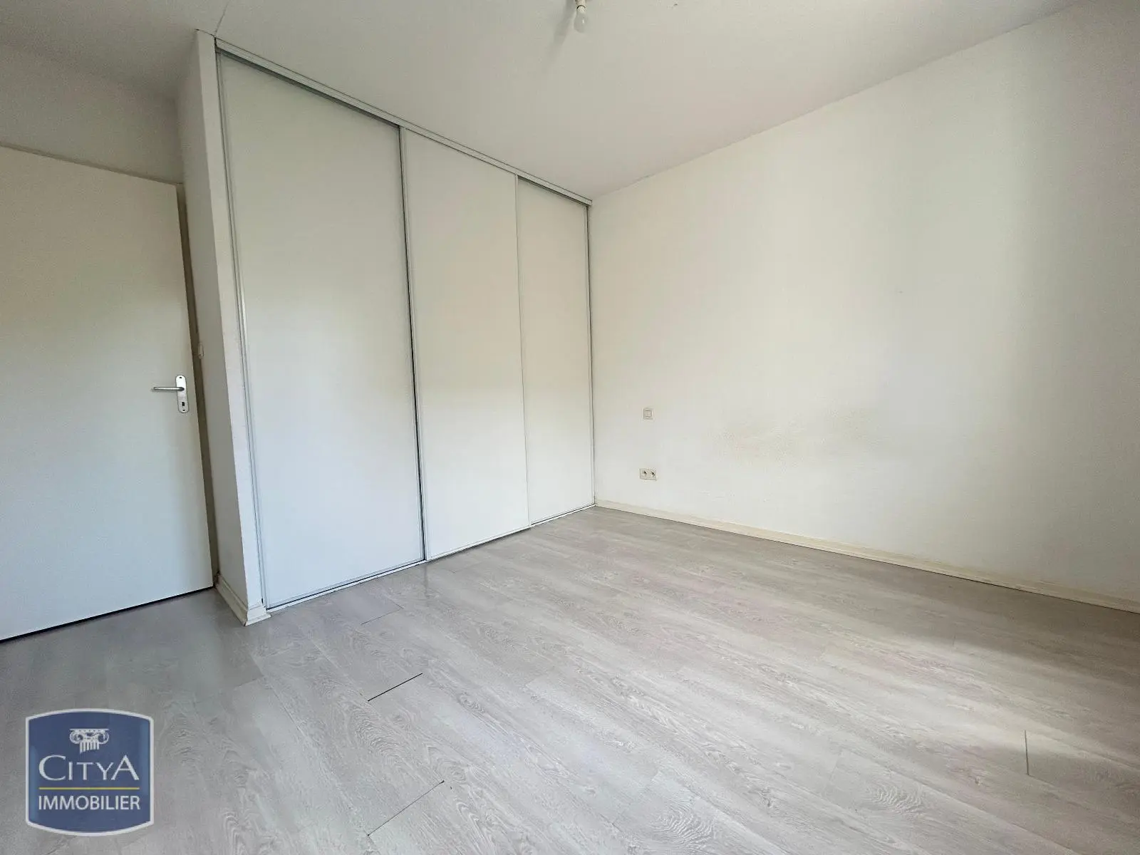 MAISON A PROXIMITE DE CARCASSONNE