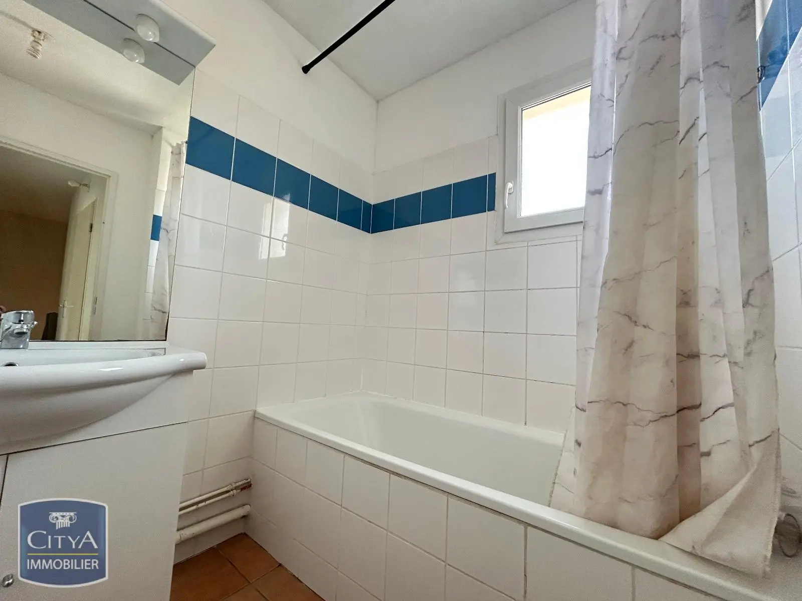 VILLA T3