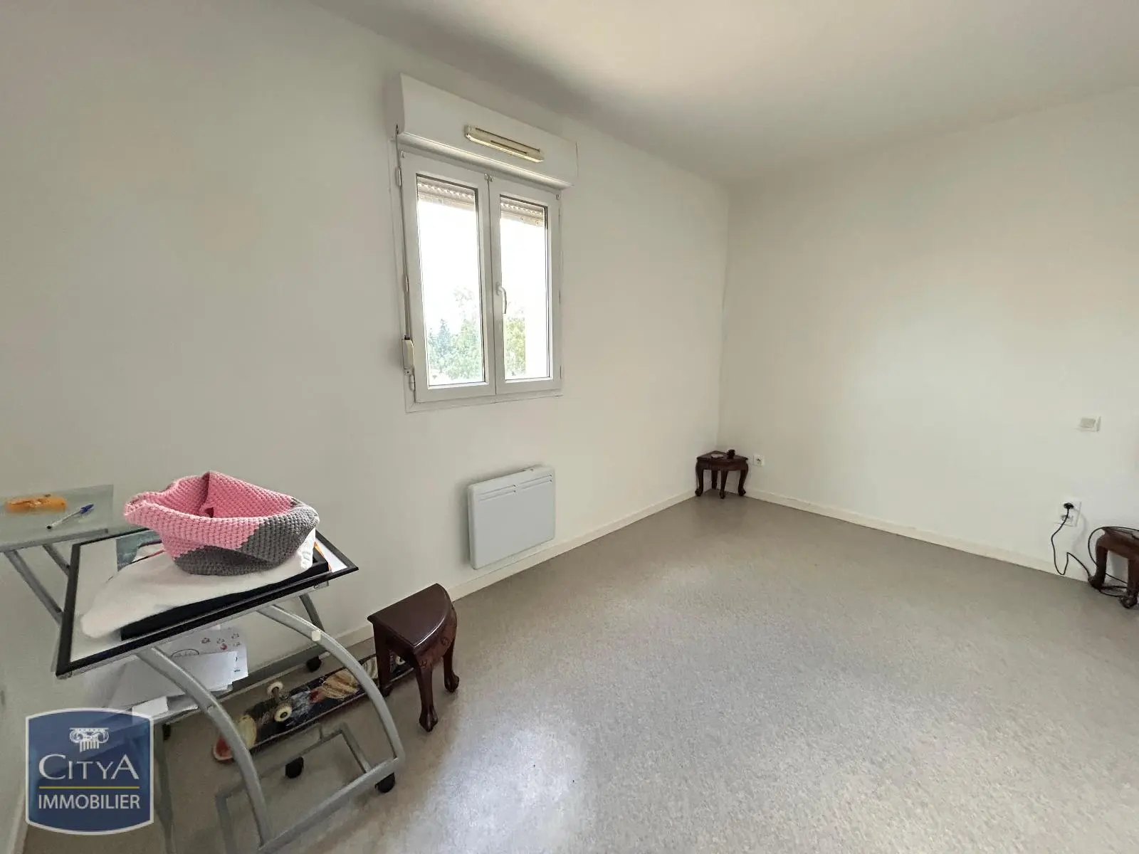 Photo 5 Maison 4 pièces 84.1m²