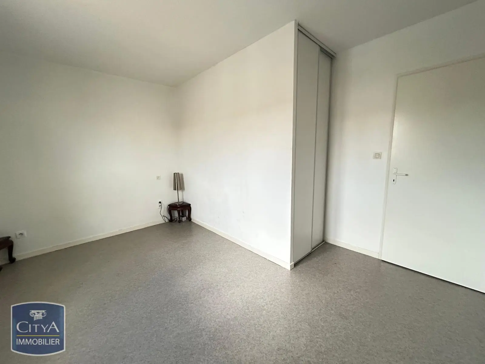Photo 4 Maison 4 pièces 84.1m²