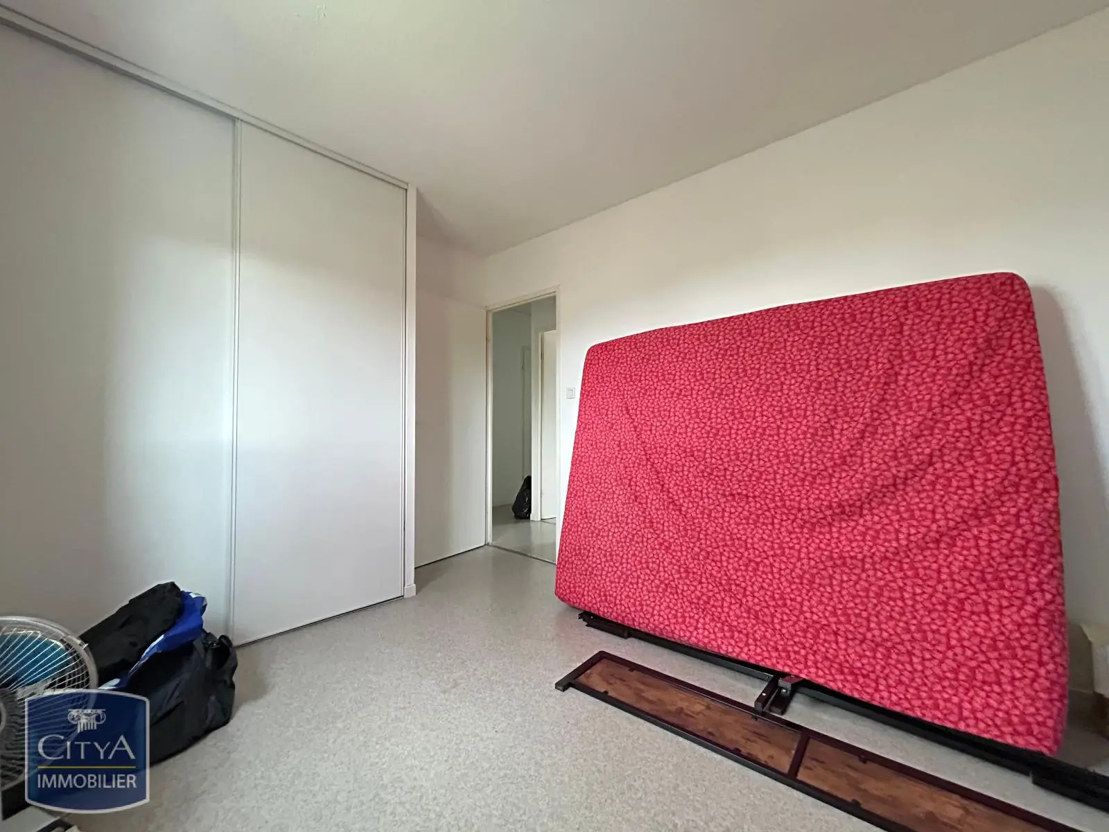 Photo 6 Maison 4 pièces 84.1m²