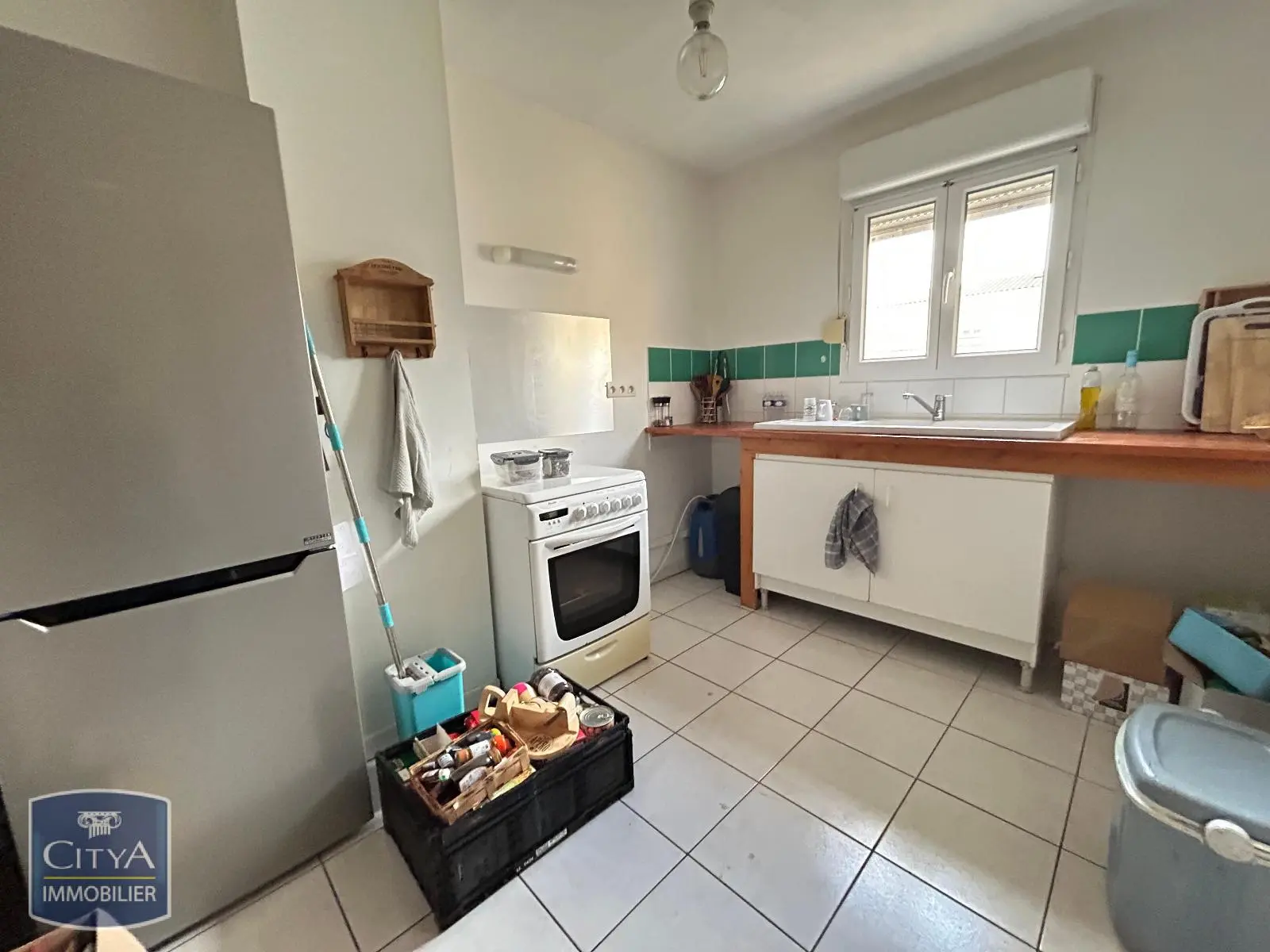 Photo 3 Maison 4 pièces 84.1m²