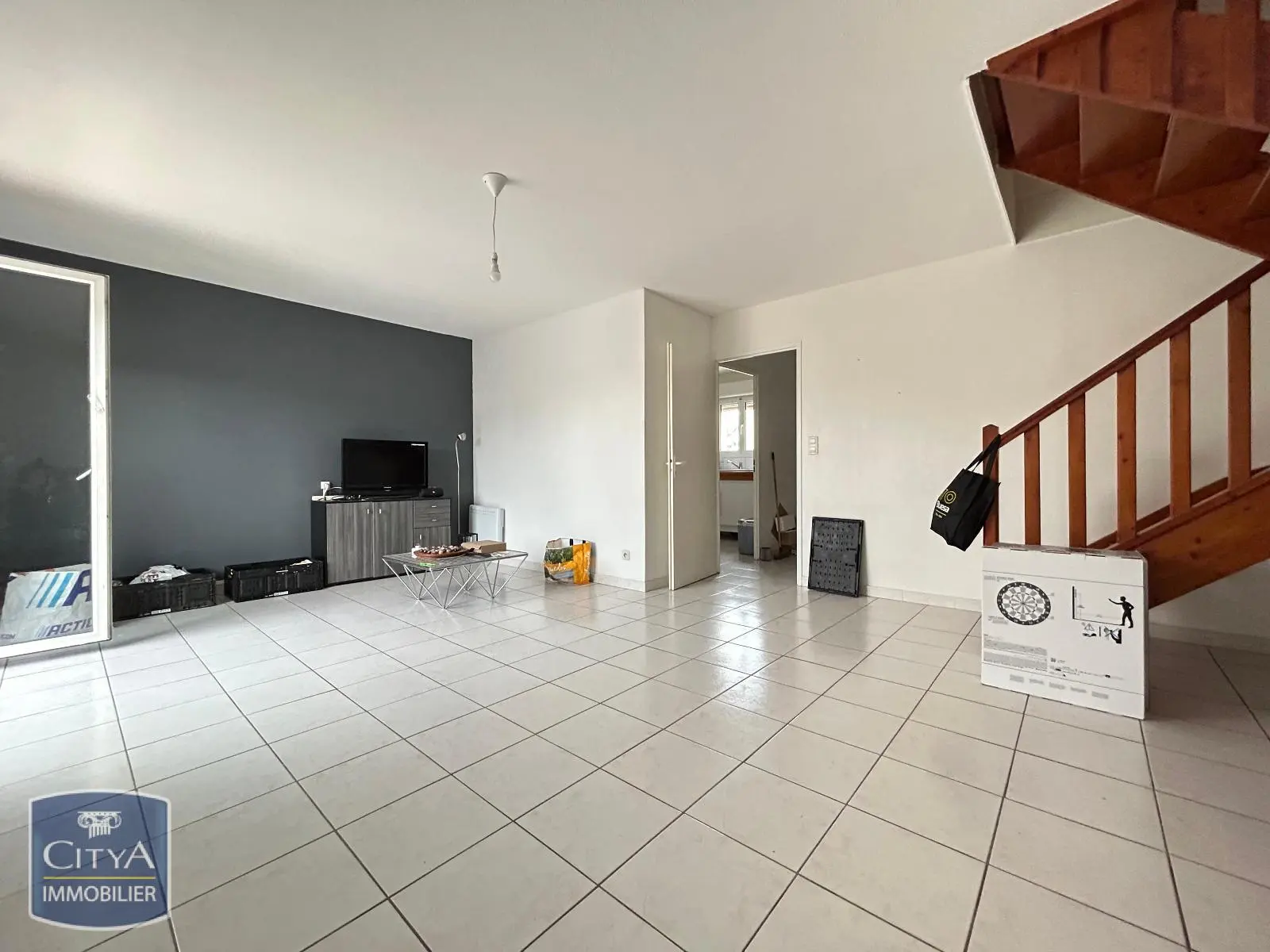 Photo 1 Maison 4 pièces 84.1m²