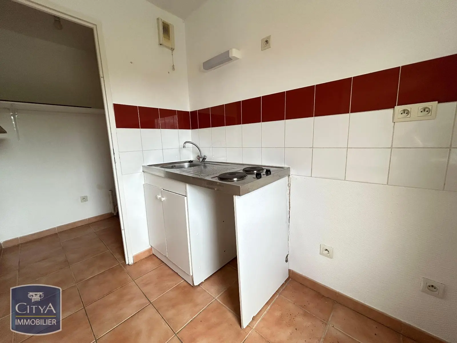 Photo 3 Appartement 2 pièces 49.34m²