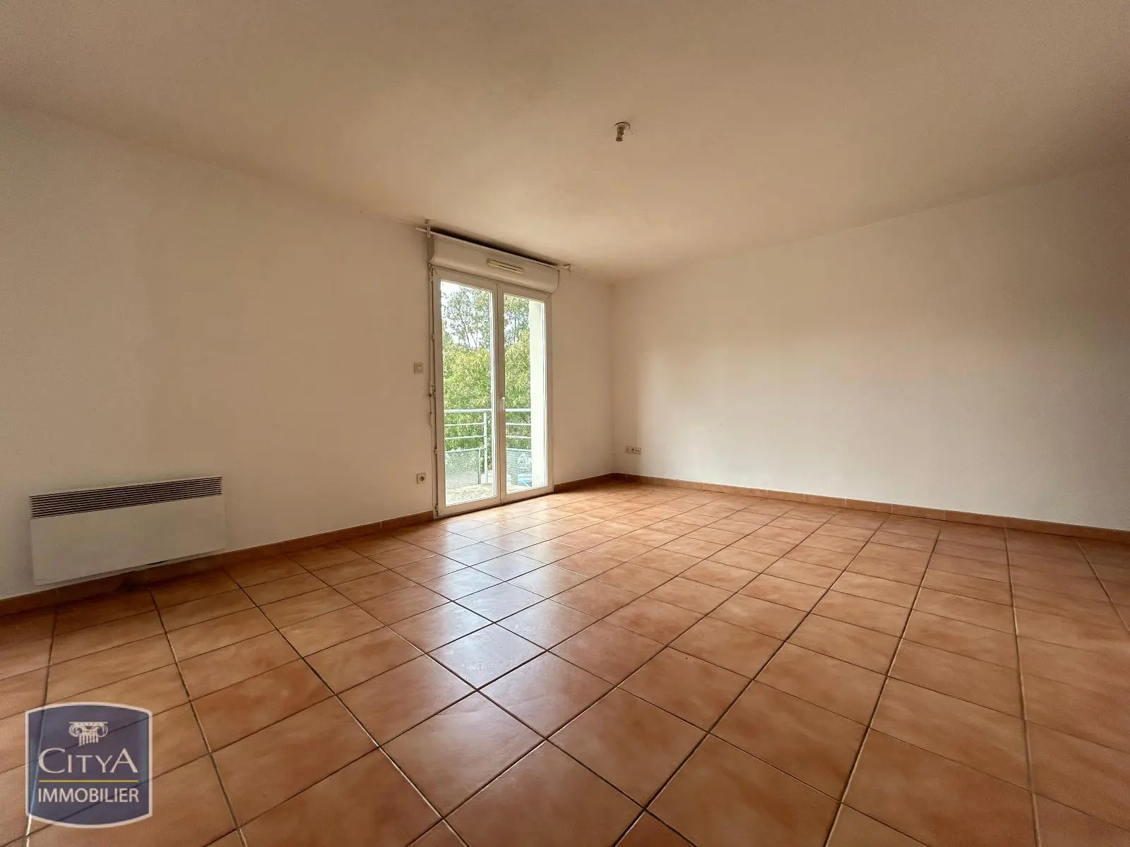 Photo 2 Appartement 2 pièces 49.34m²