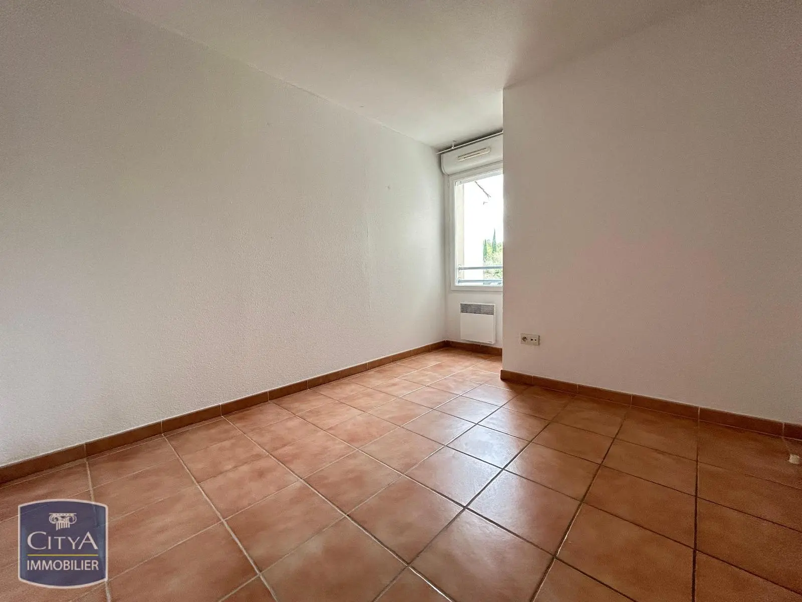 Photo 4 Appartement 2 pièces 49.34m²