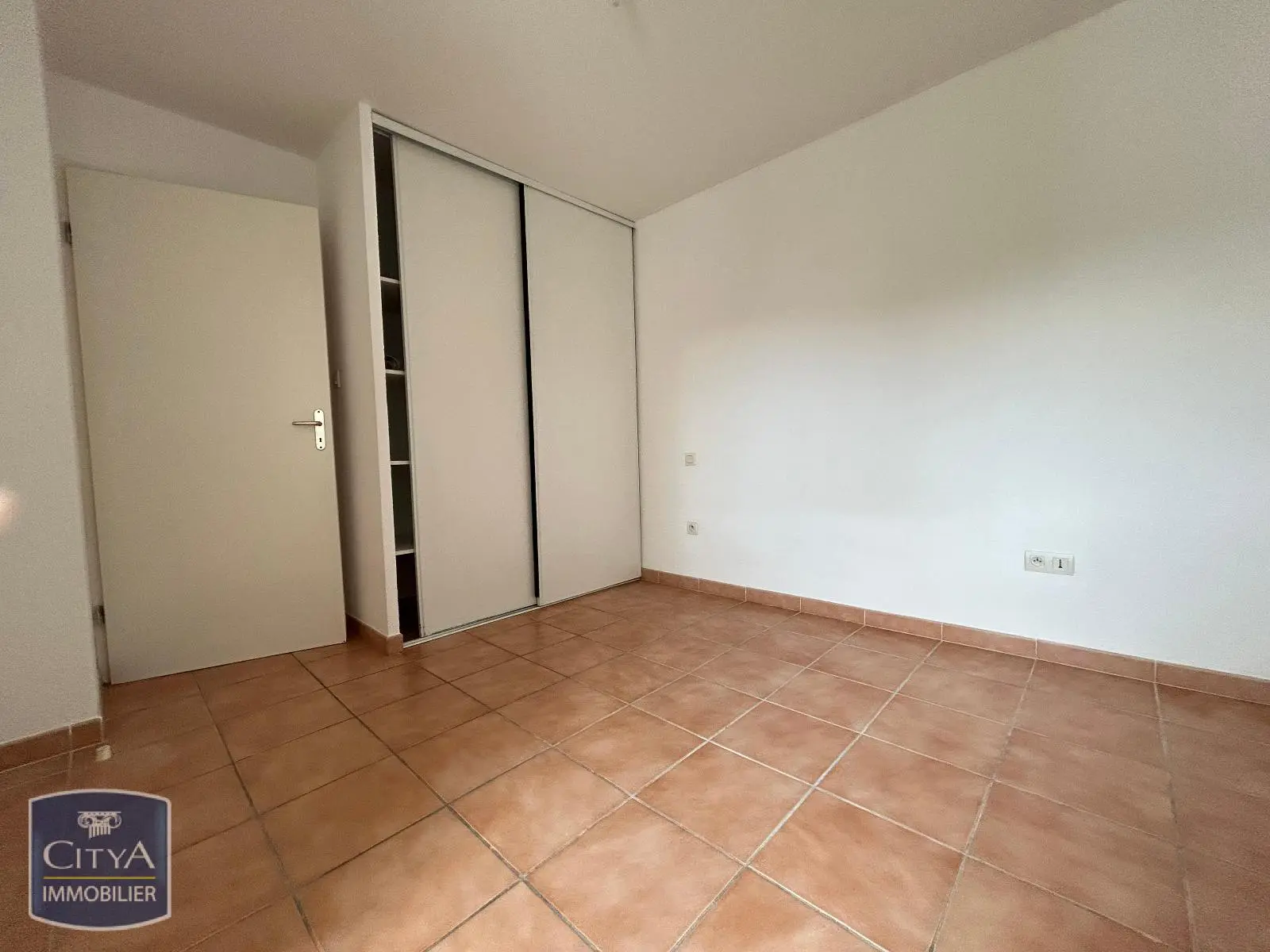 Photo 5 Appartement 2 pièces 49.34m²