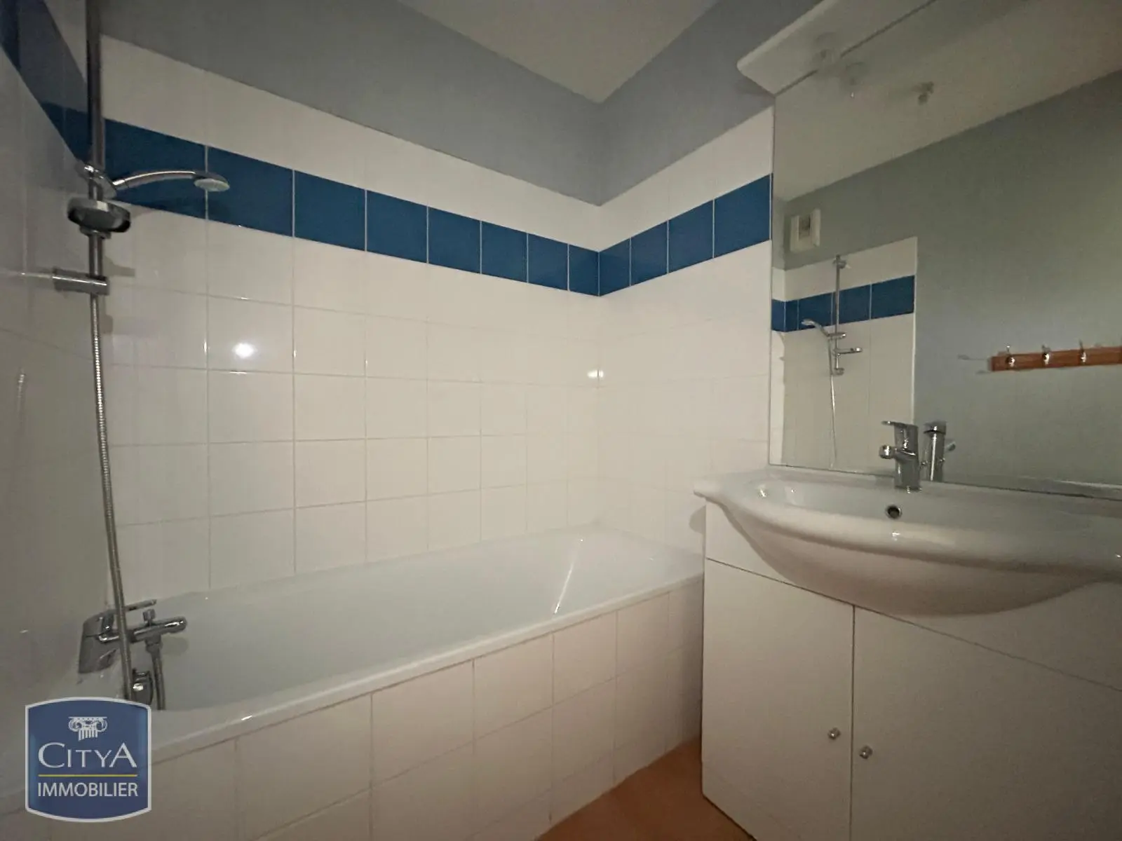 Photo 6 Appartement 2 pièces 49.34m²