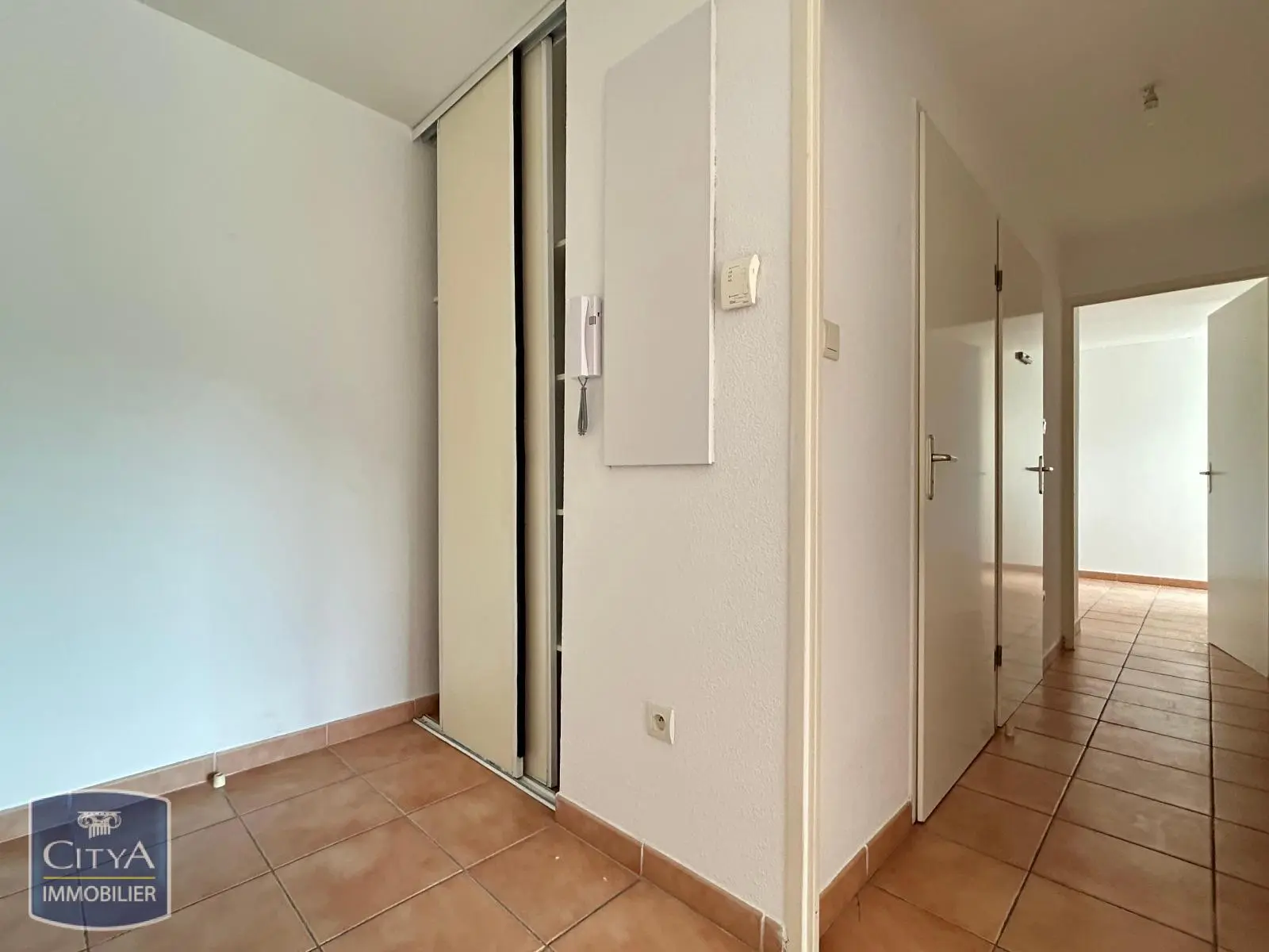 Photo 7 Appartement 2 pièces 49.34m²