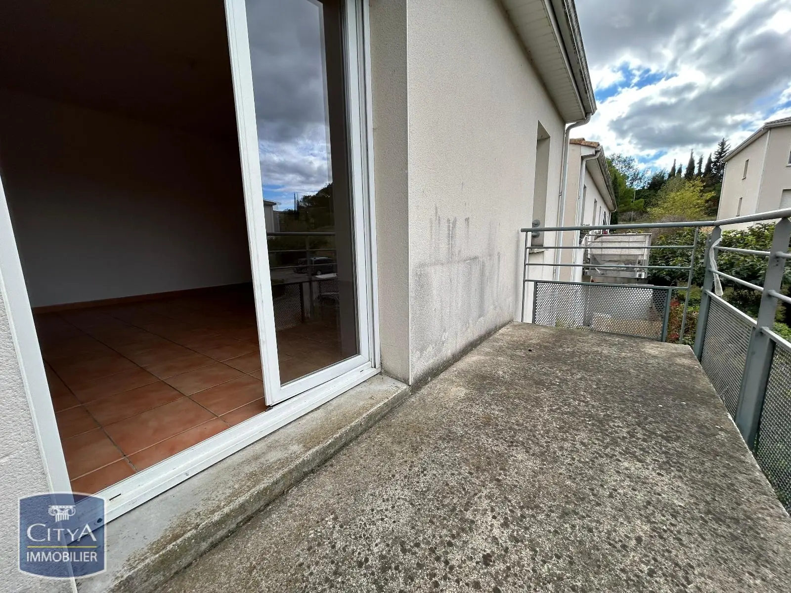 Photo 8 Appartement 2 pièces 49.34m²