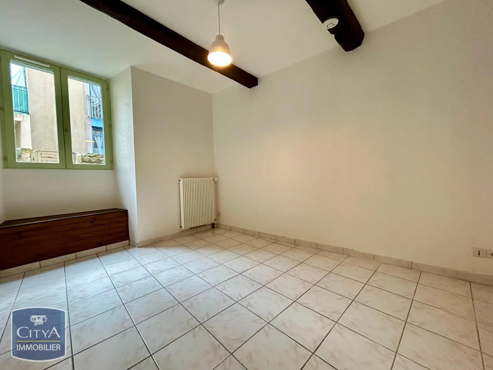 Photo 4 Appartement 2 pièces 38m²