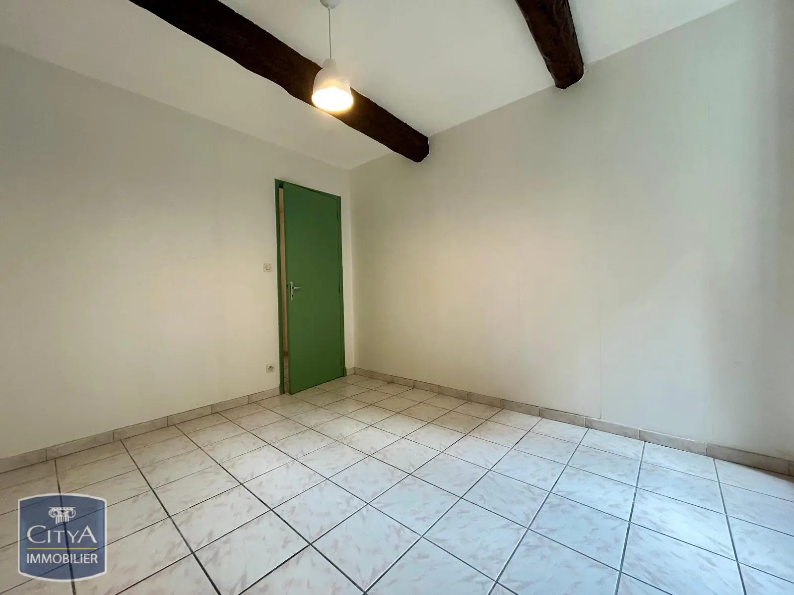 Photo 5 Appartement 2 pièces 38m²