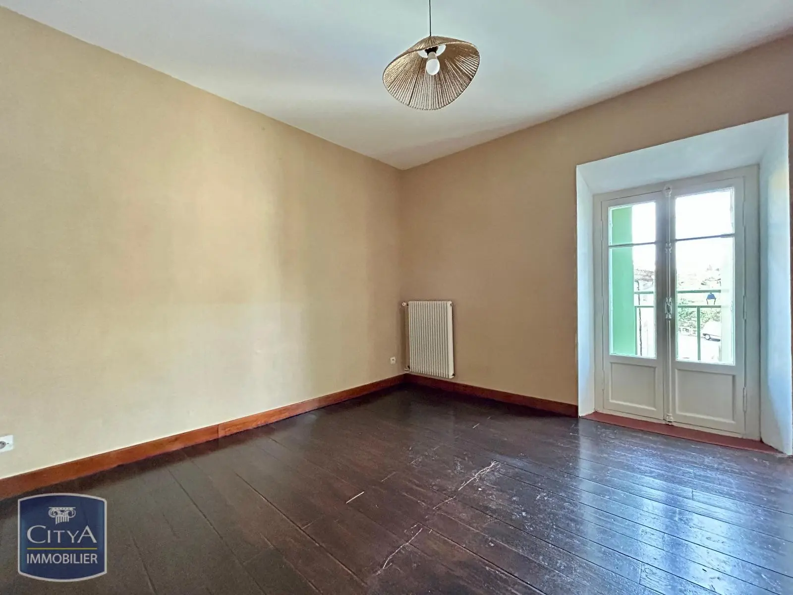 Photo 6 Appartement 3 pièces 63.14m²