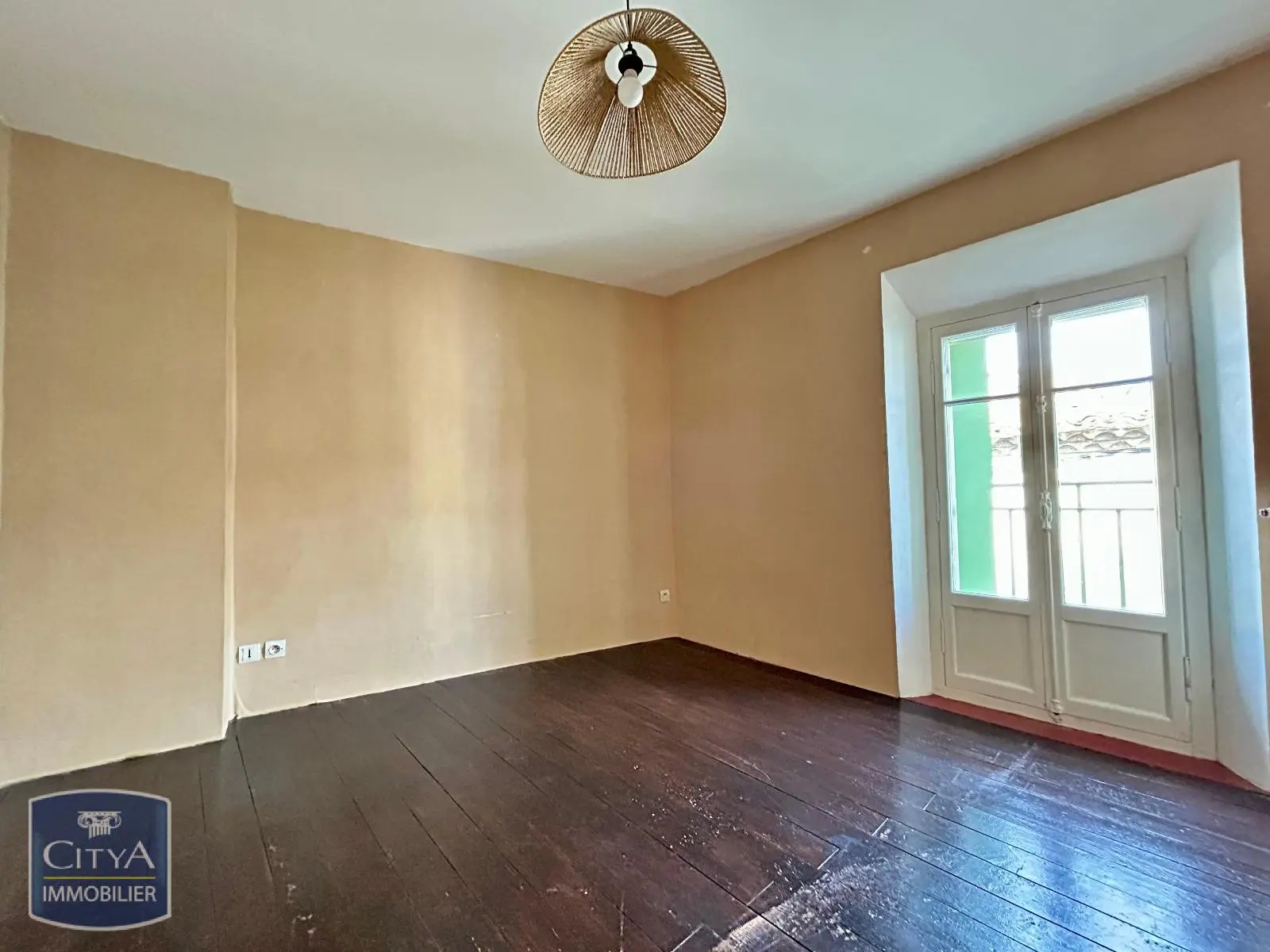 Photo 8 Appartement 3 pièces 63.14m²