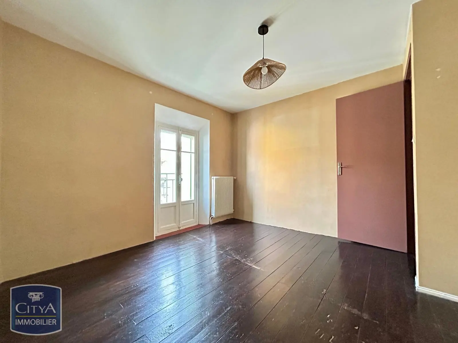 Photo 9 Appartement 3 pièces 63.14m²