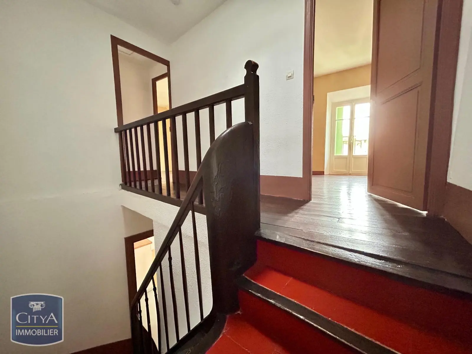 Photo 10 Appartement 3 pièces 63.14m²