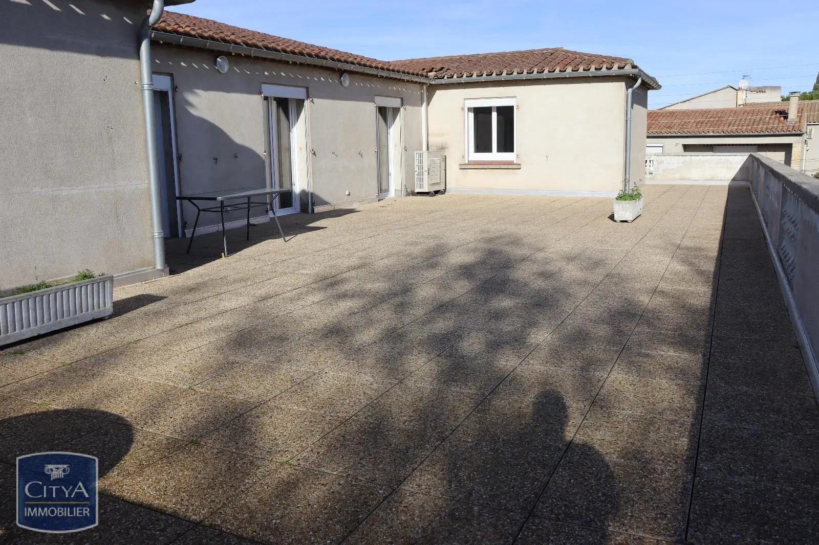 Photo 7 Appartement 1 pièce 17.12m²