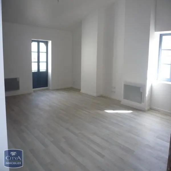 Photo 2 Appartement