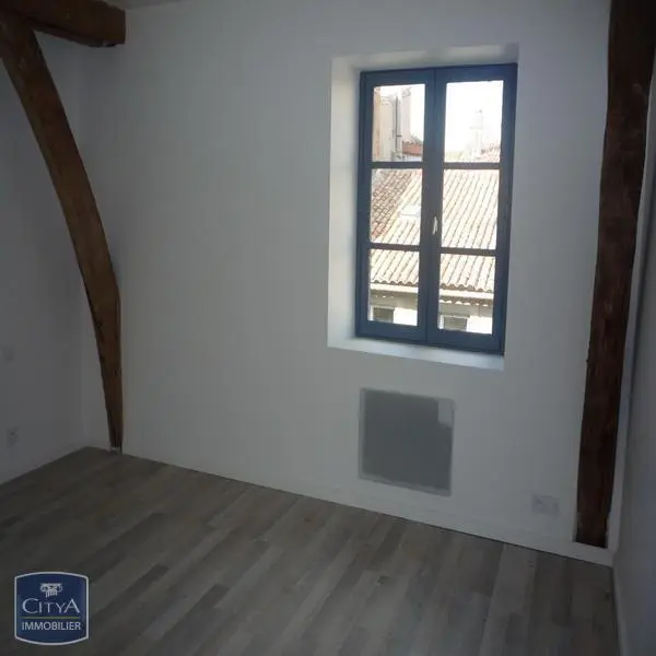 Photo 6 Appartement