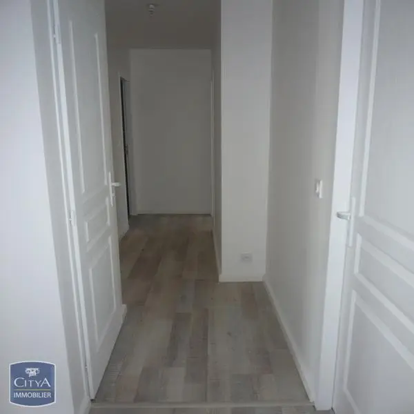 Photo 7 Appartement