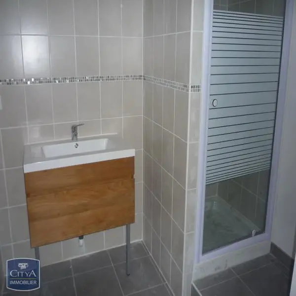Photo 5 Appartement
