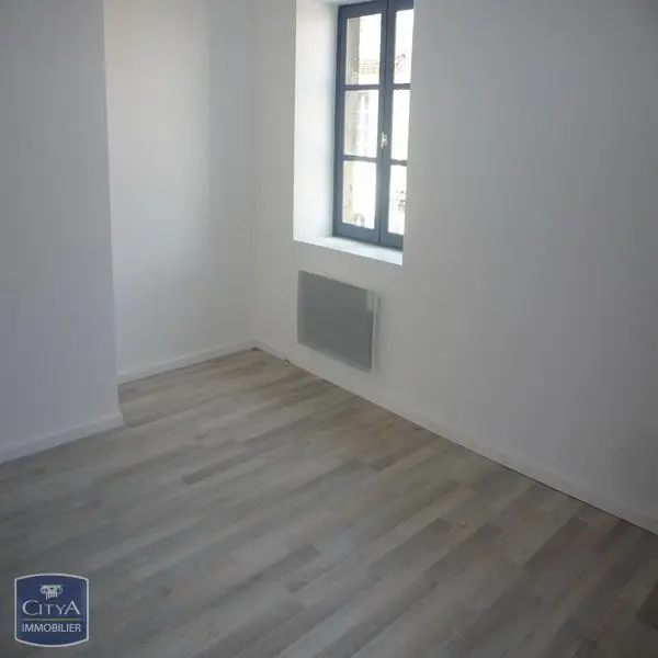 Photo 4 Appartement