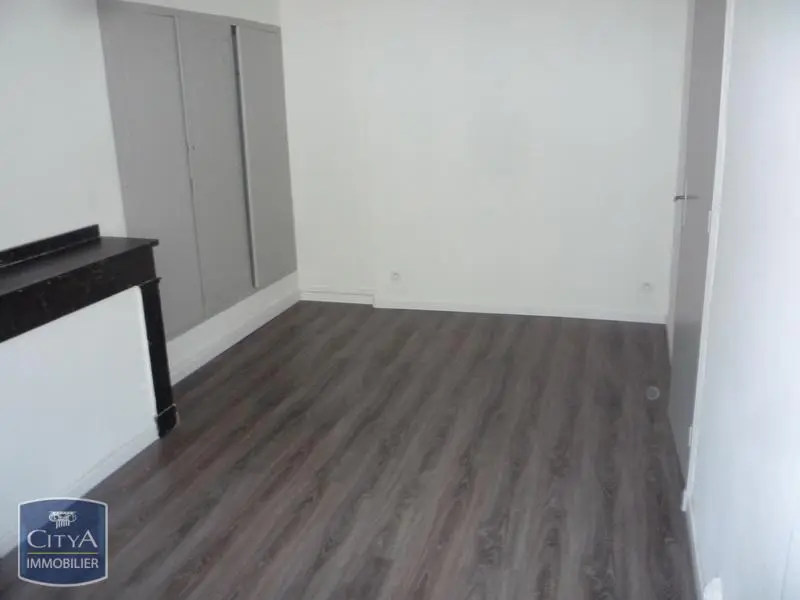 Photo 4 Appartement 2 pièces 53.64m²