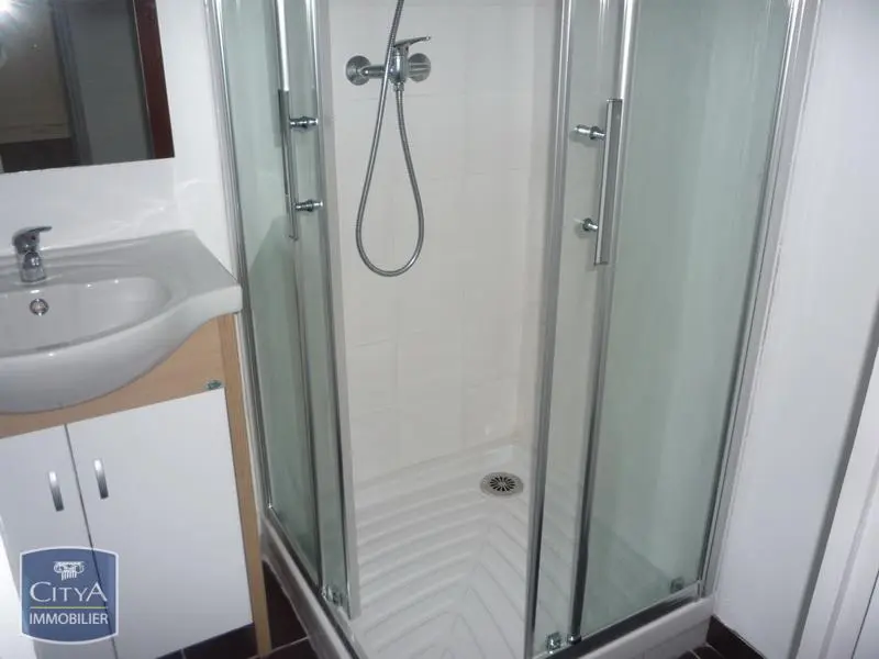 Photo 5 Appartement 2 pièces 53.64m²