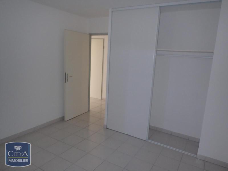 appartement 2 chambres castelnaudary