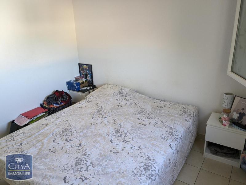 Photo 6 appartement Narbonne