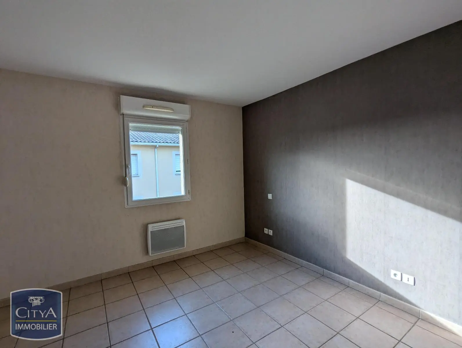 Photo 6 Appartement 2 pièces 47.99m²