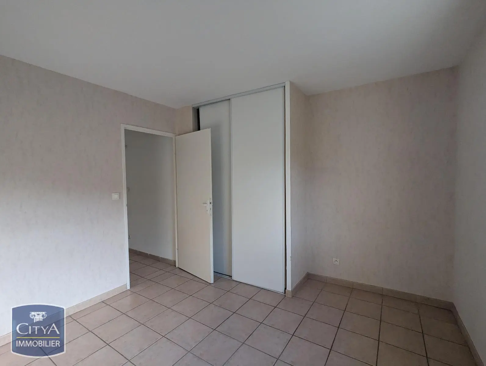 Photo 7 Appartement 2 pièces 47.99m²