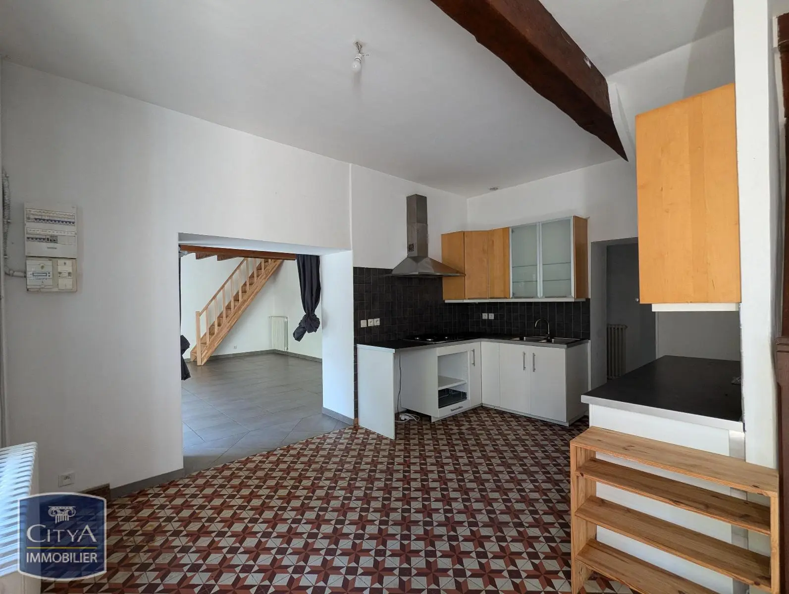 Photo 2 Maison 4 pièces 113.81m²