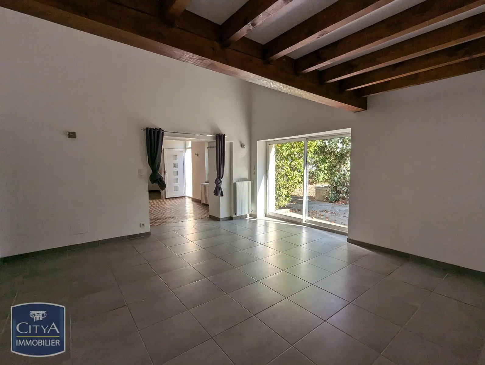 Photo 3 Maison 4 pièces 113.81m²