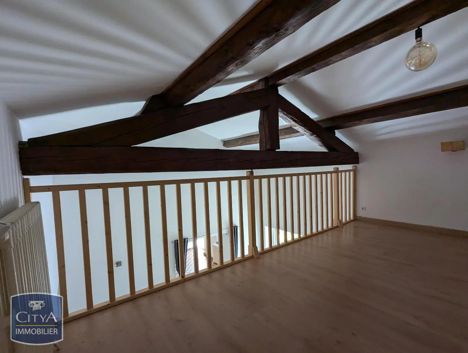 Photo 4 Maison 4 pièces 113.81m²