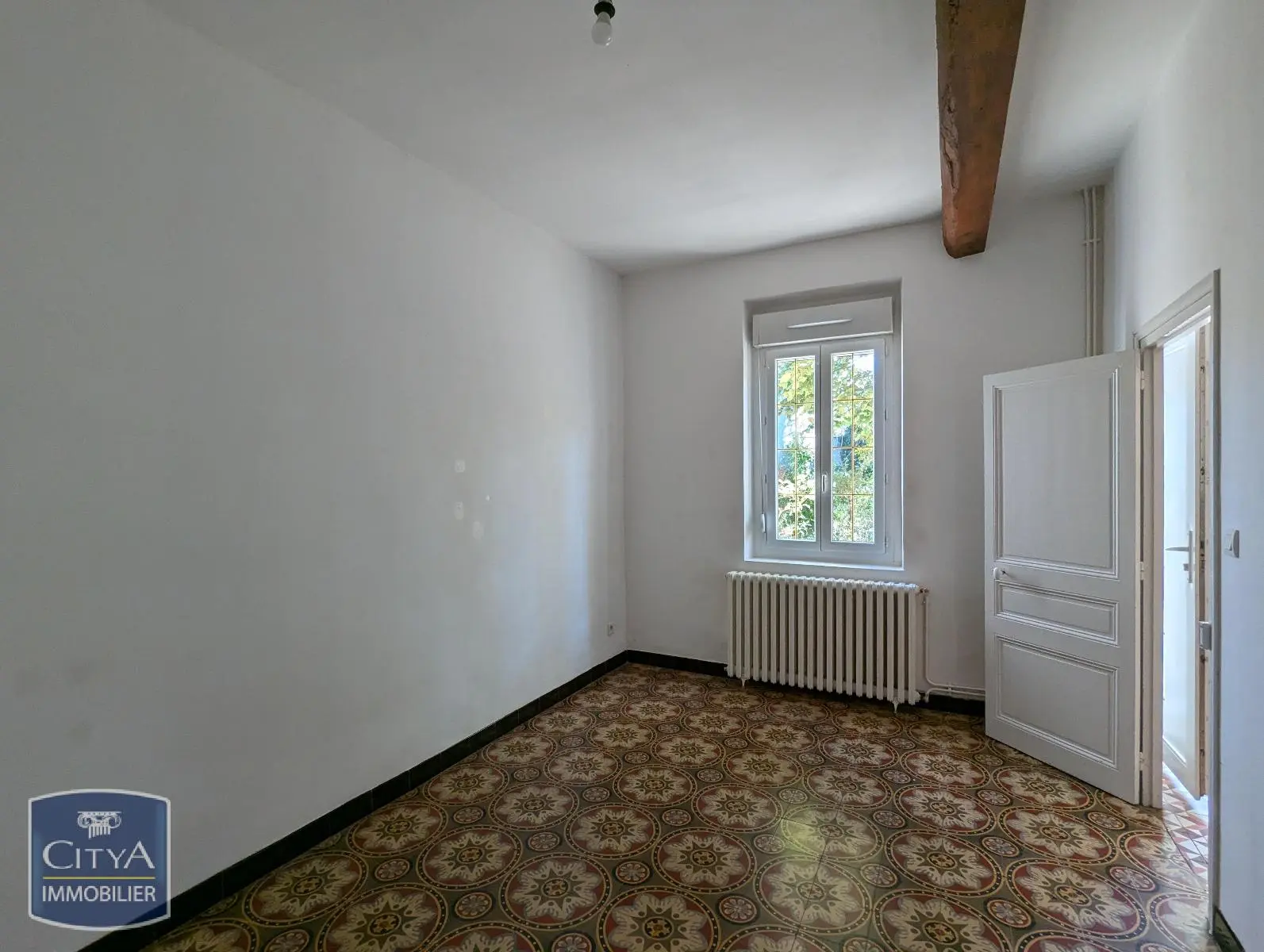 Photo 5 Maison 4 pièces 113.81m²