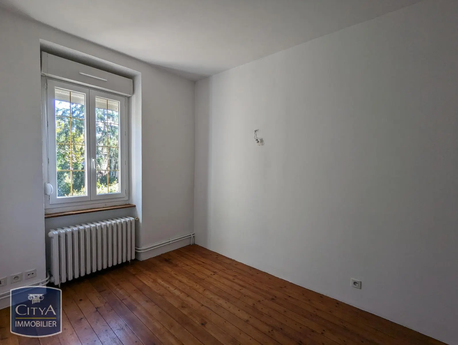 Photo 6 Maison 4 pièces 113.81m²