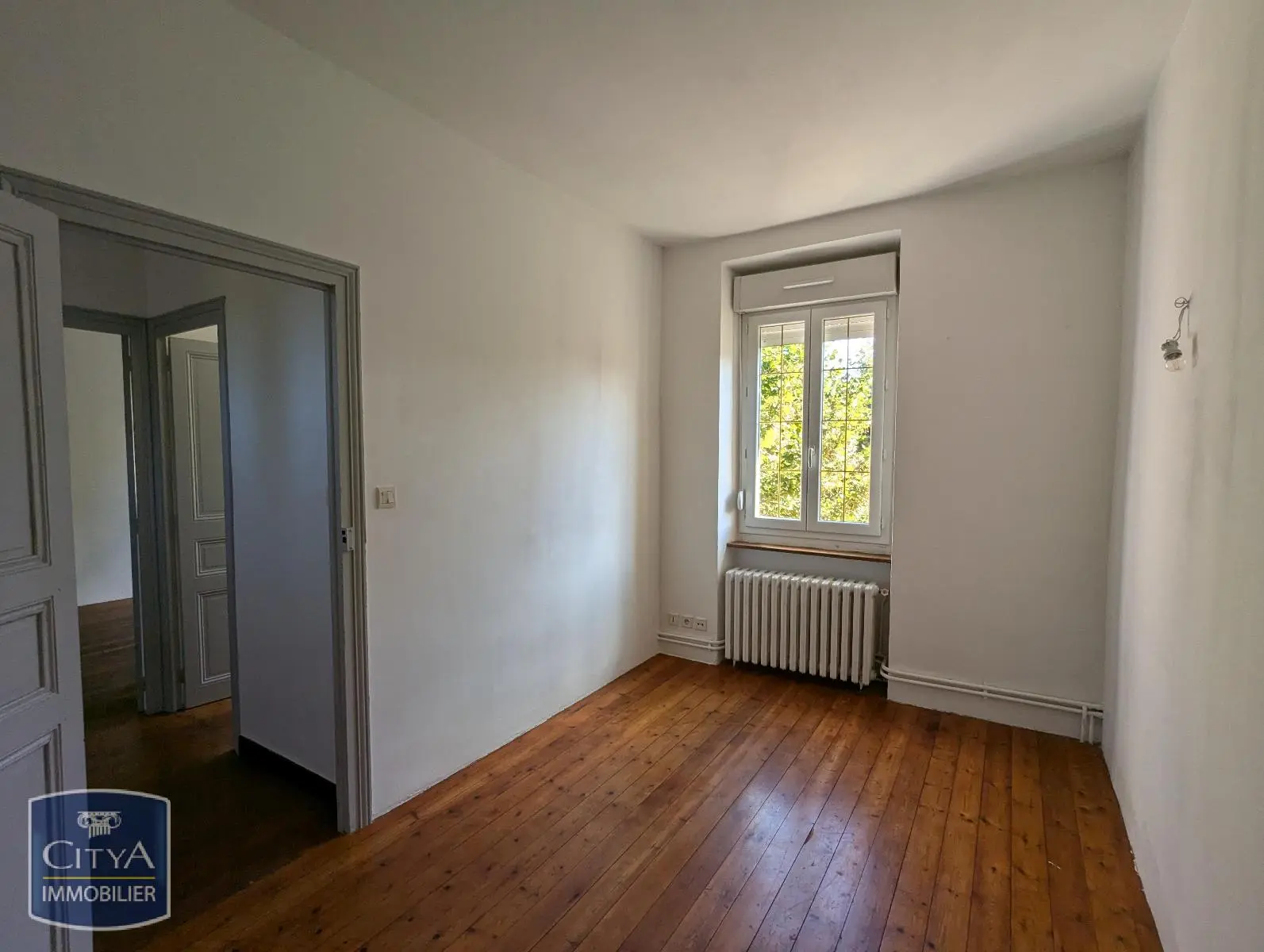 Photo 9 Maison 4 pièces 113.81m²