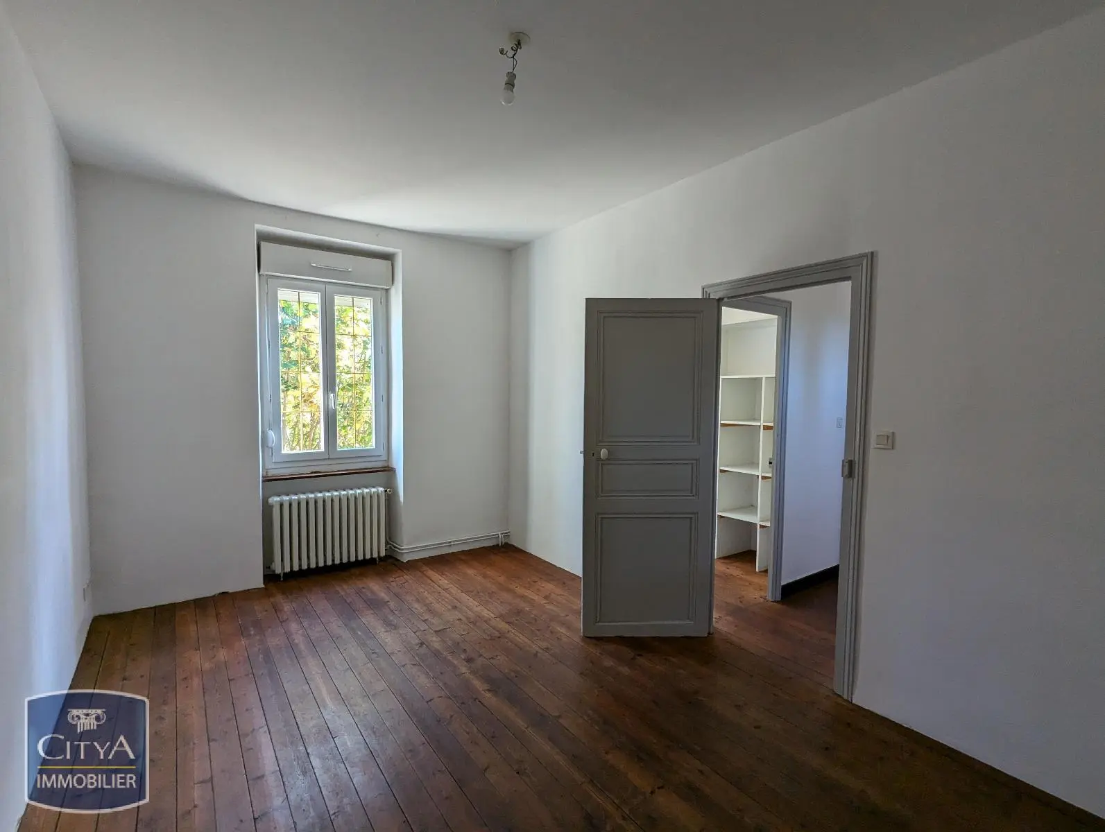 Photo 7 Maison 4 pièces 113.81m²